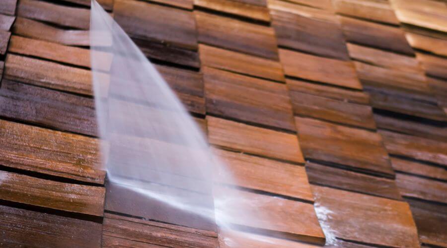 Professional tile roof repair services in Monticello, MS